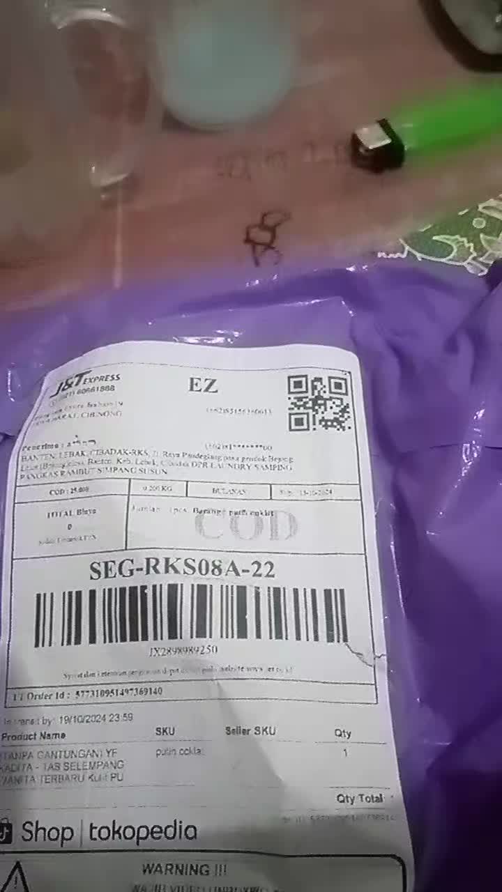 review image 2