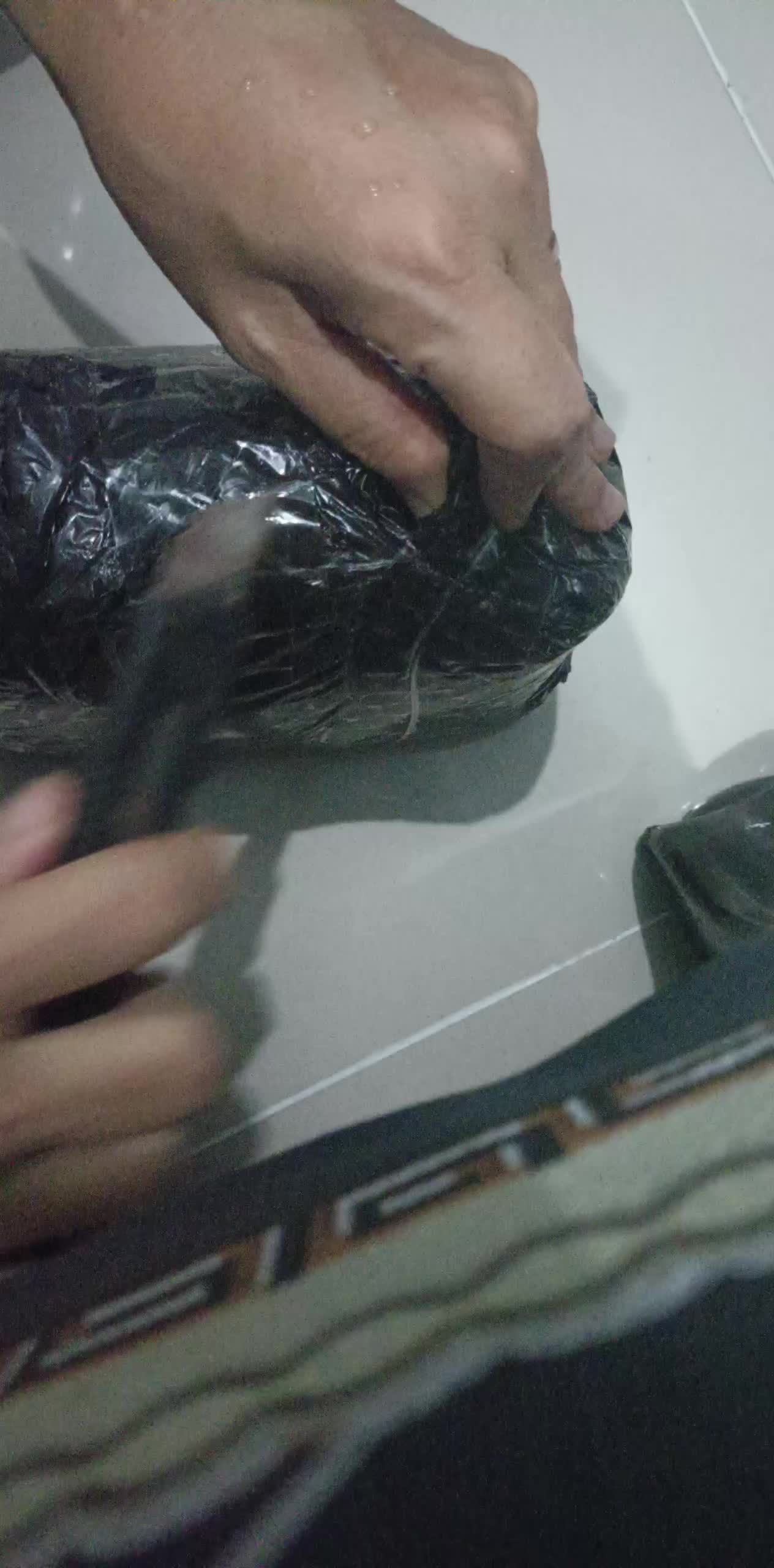 review image 3