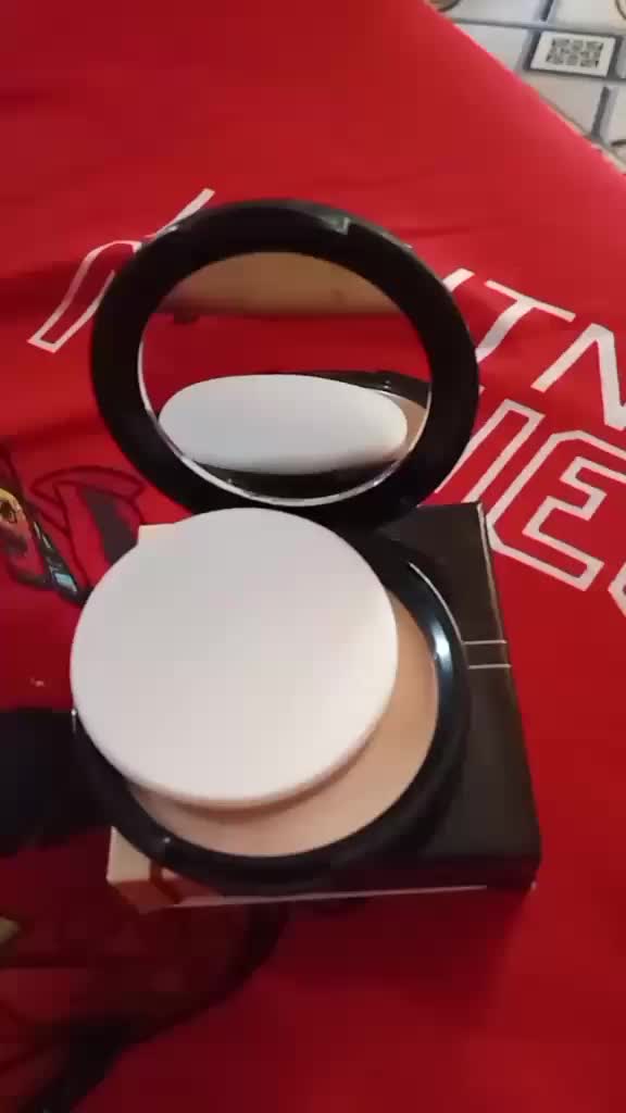 review image 4