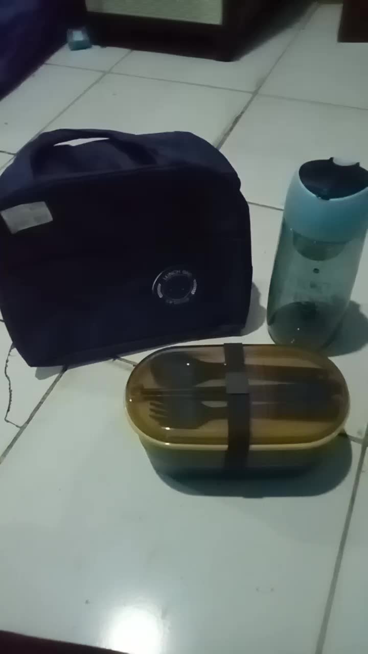 review image 8