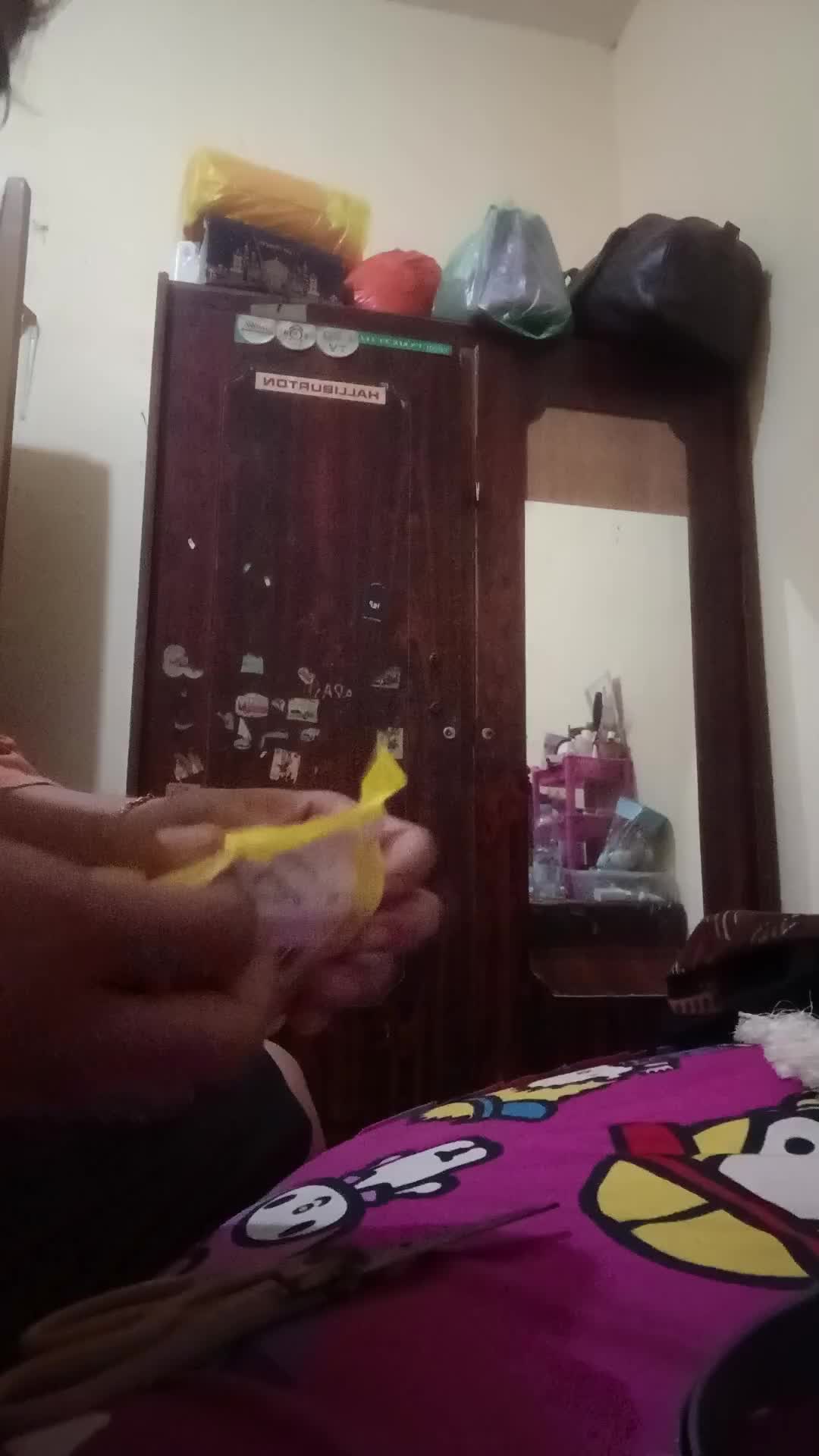 review image 0
