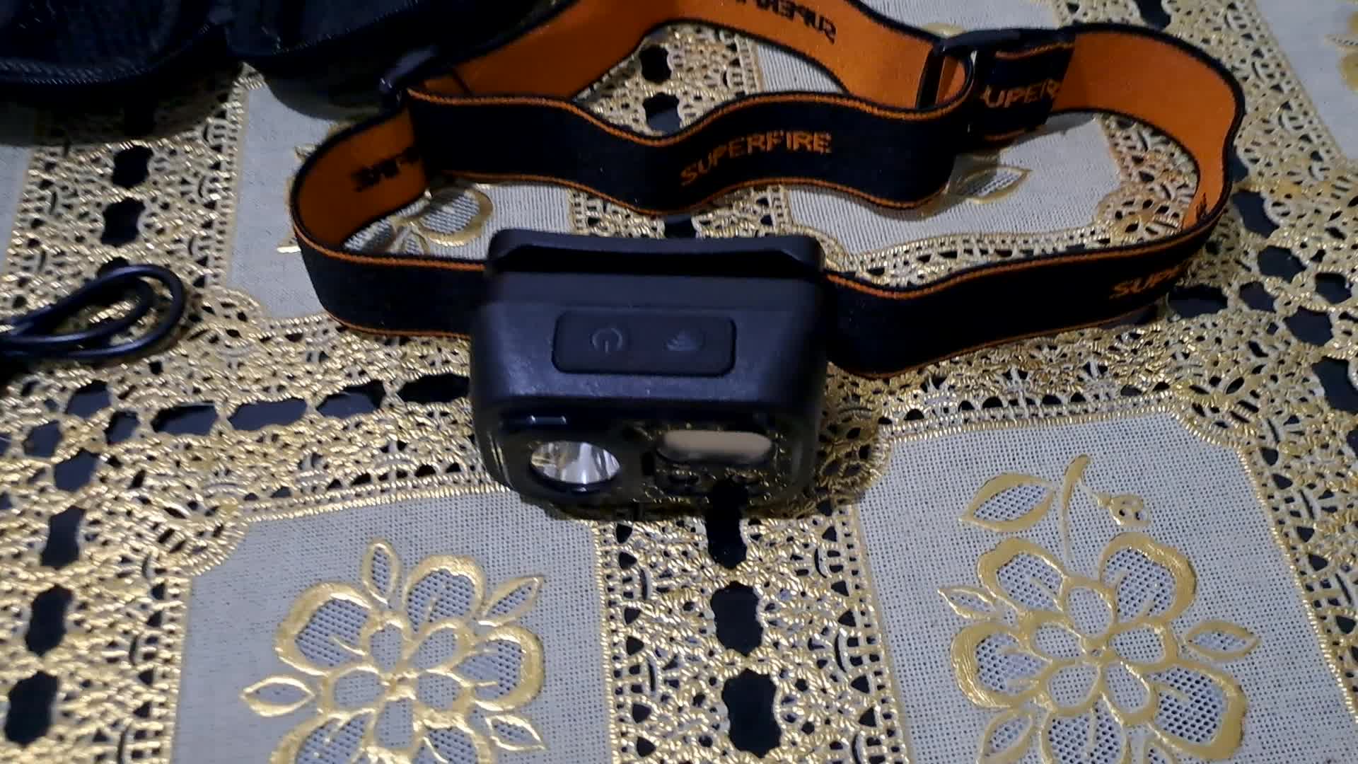 review image 0