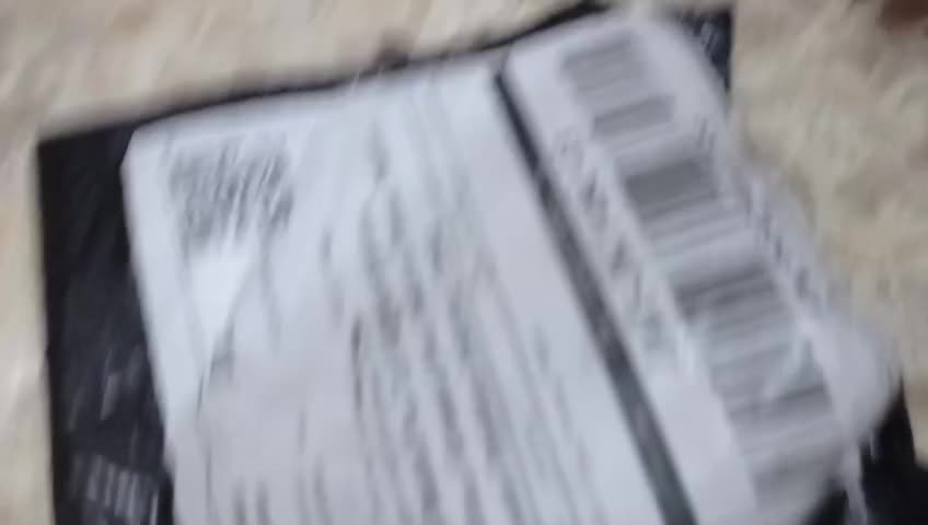review image 4