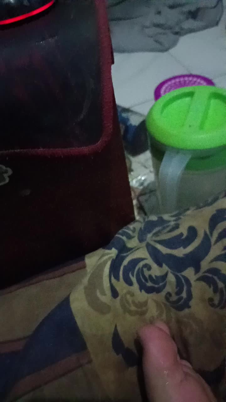 review image 2