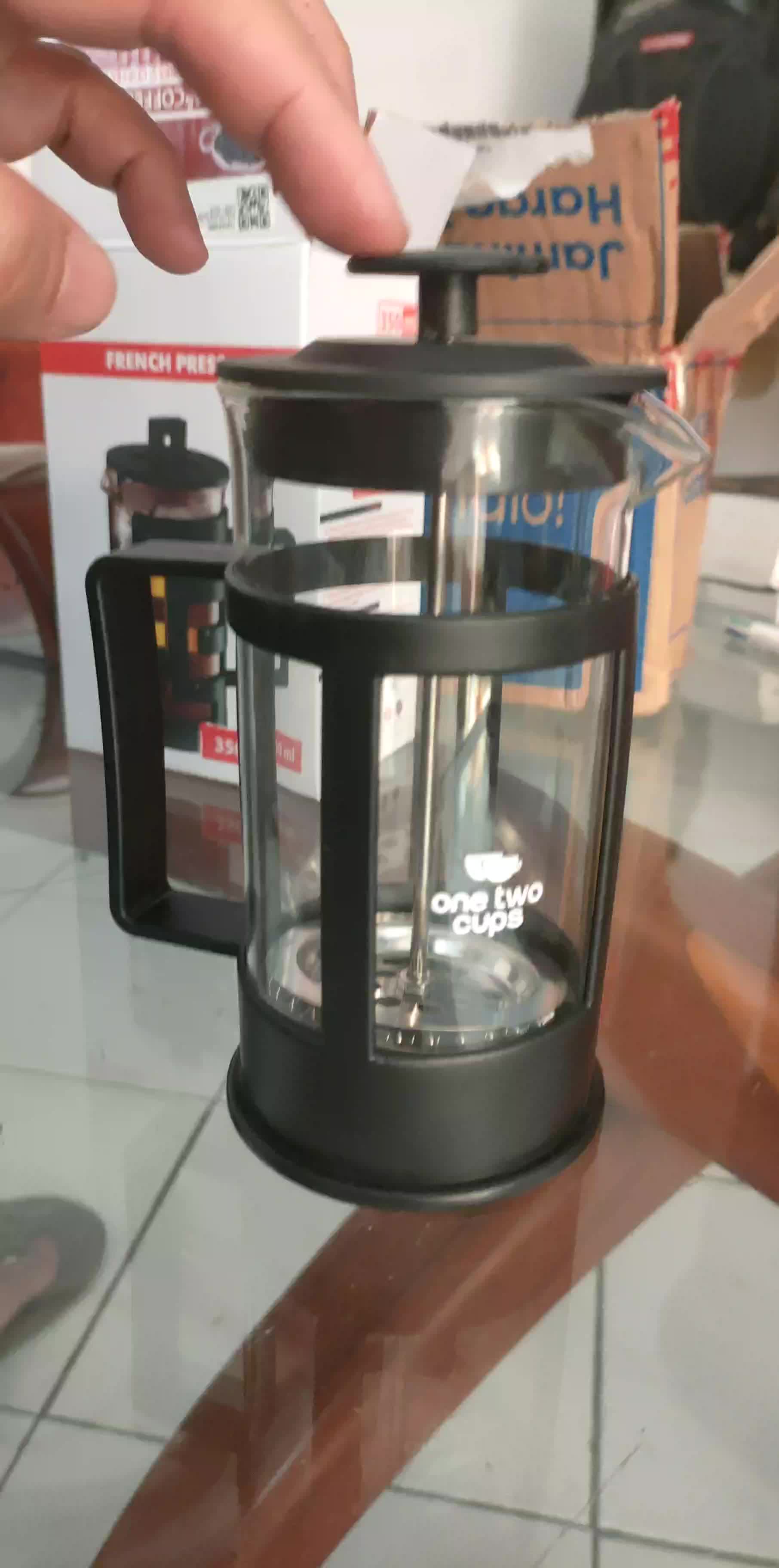 review image 10