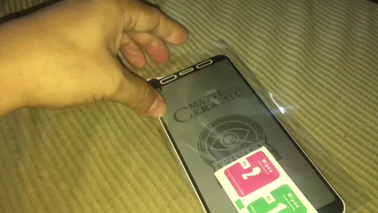 review image 5