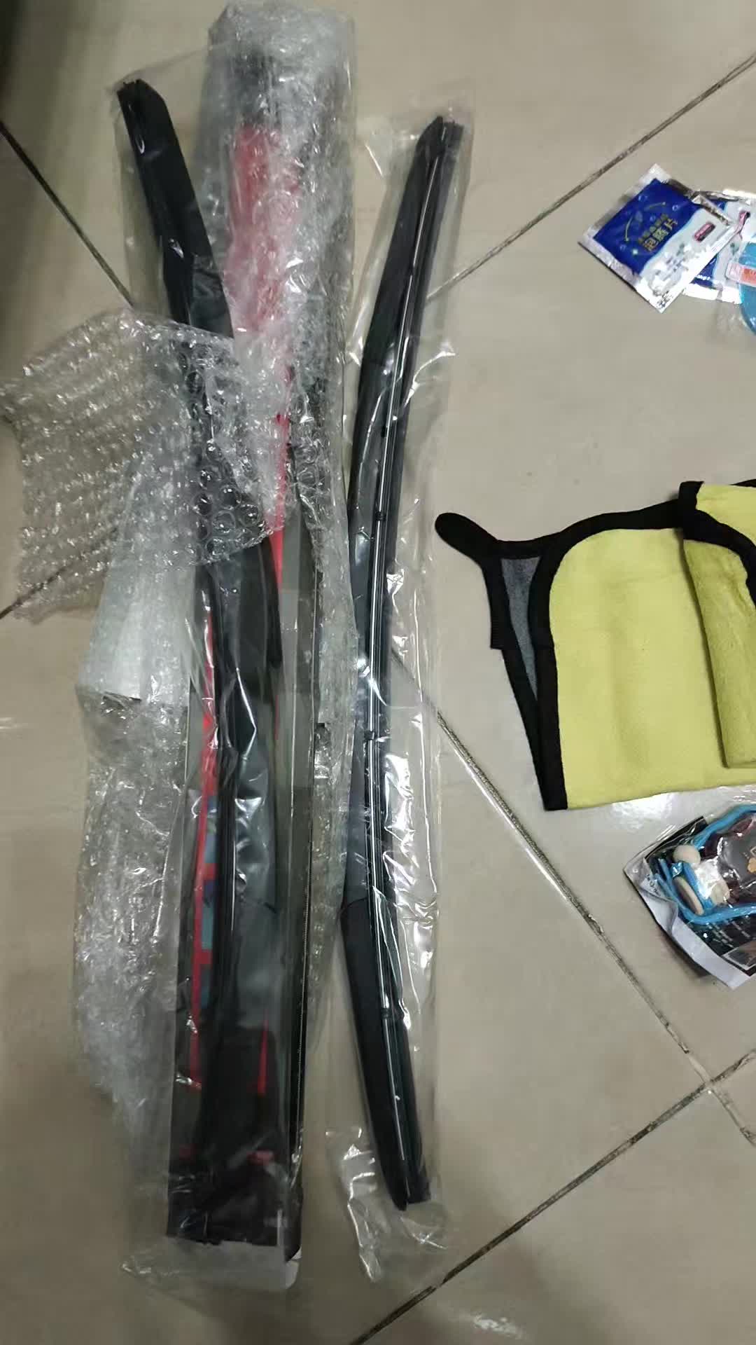 review image 0