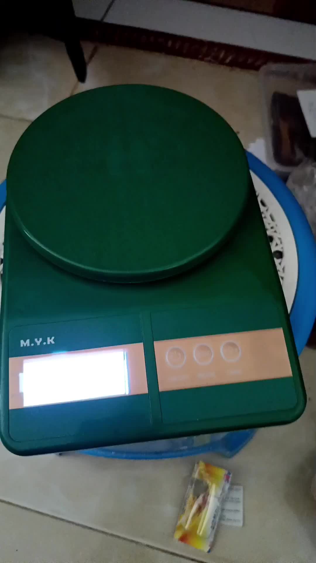 review image 9