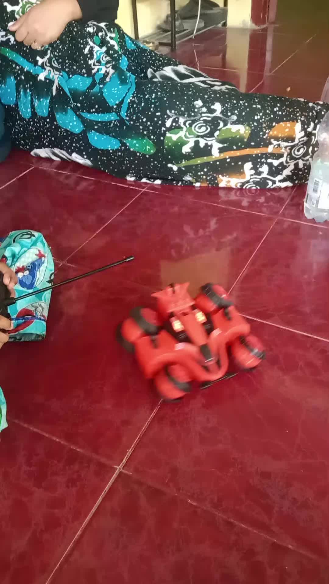 review image 2