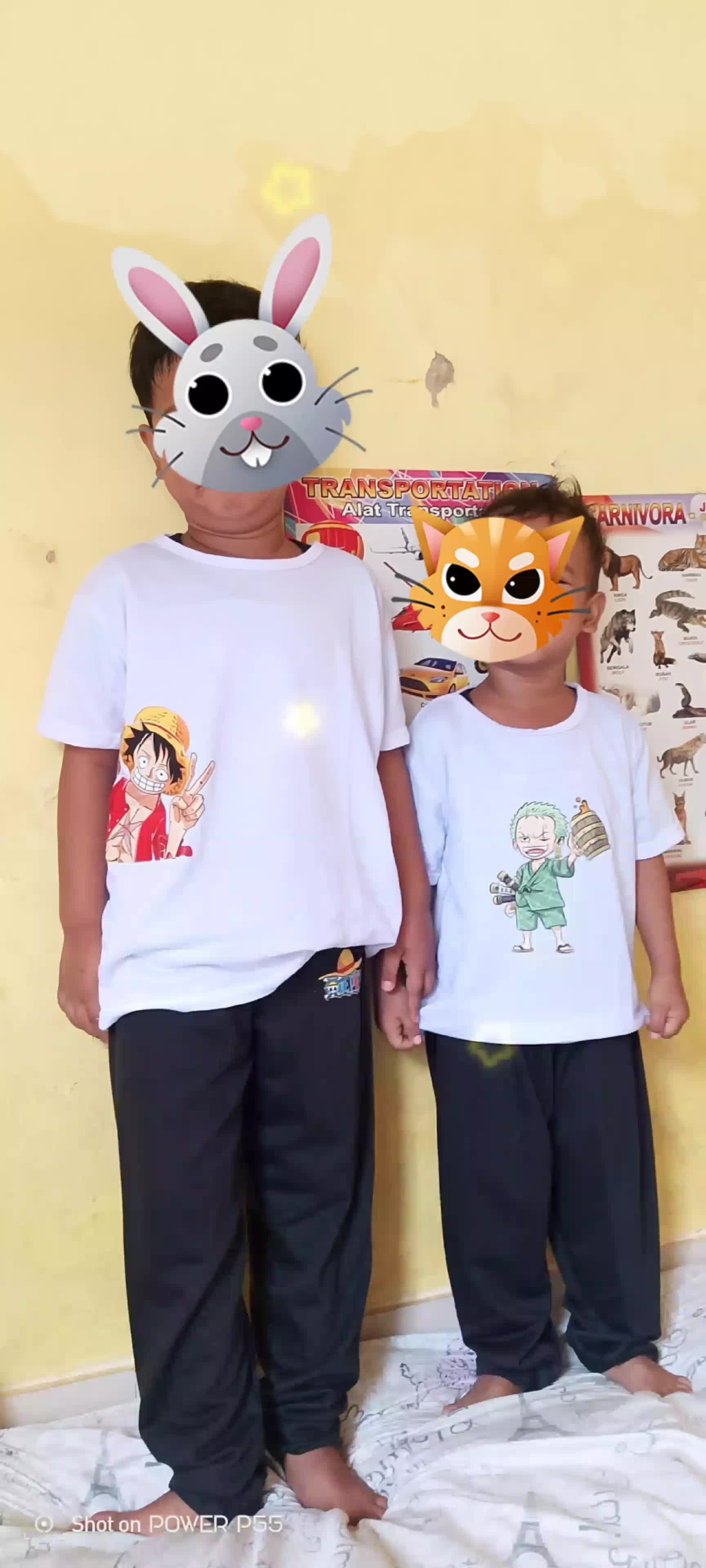 review image 2
