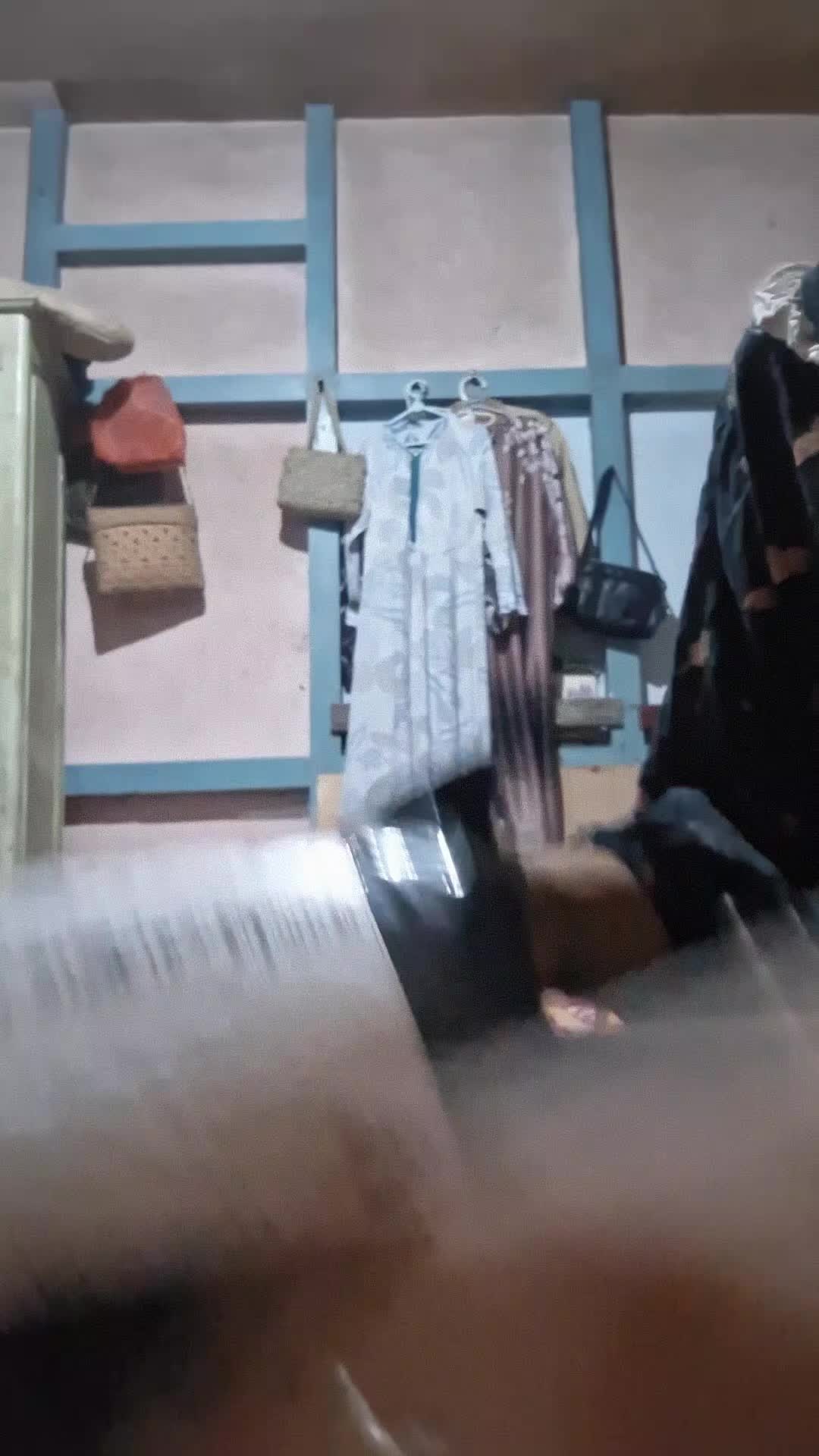 review image 11