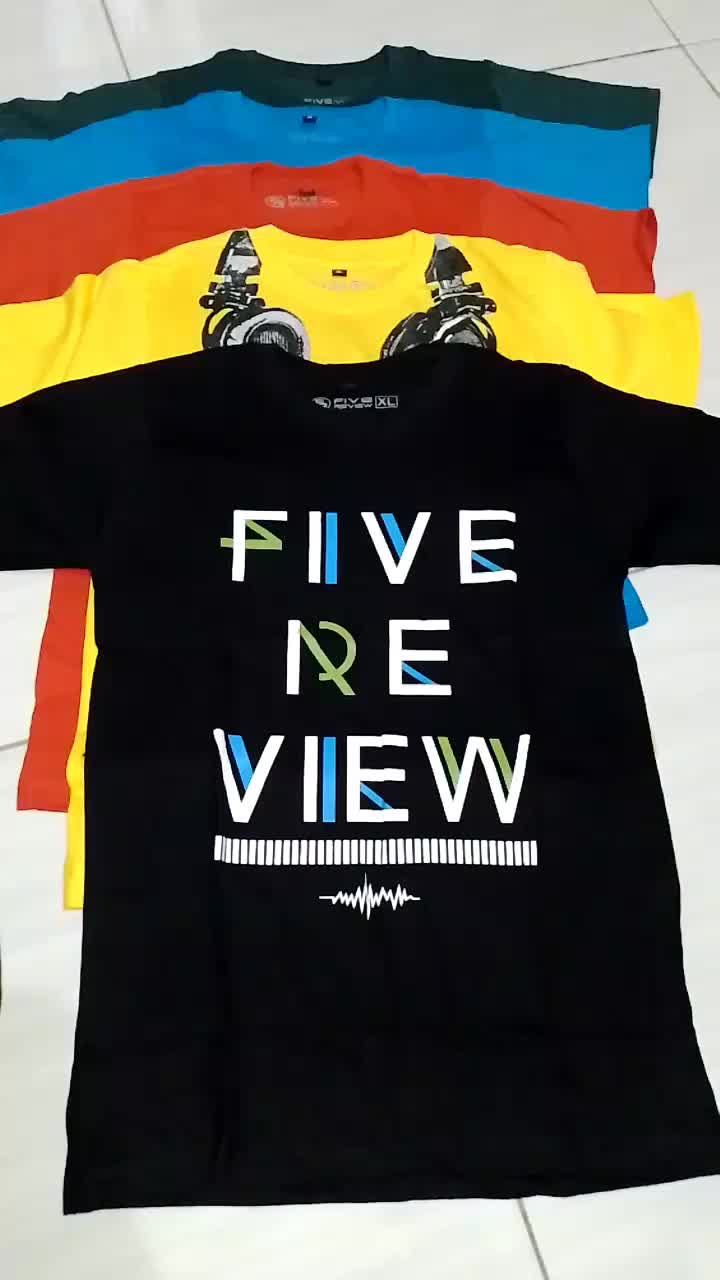 review image 12