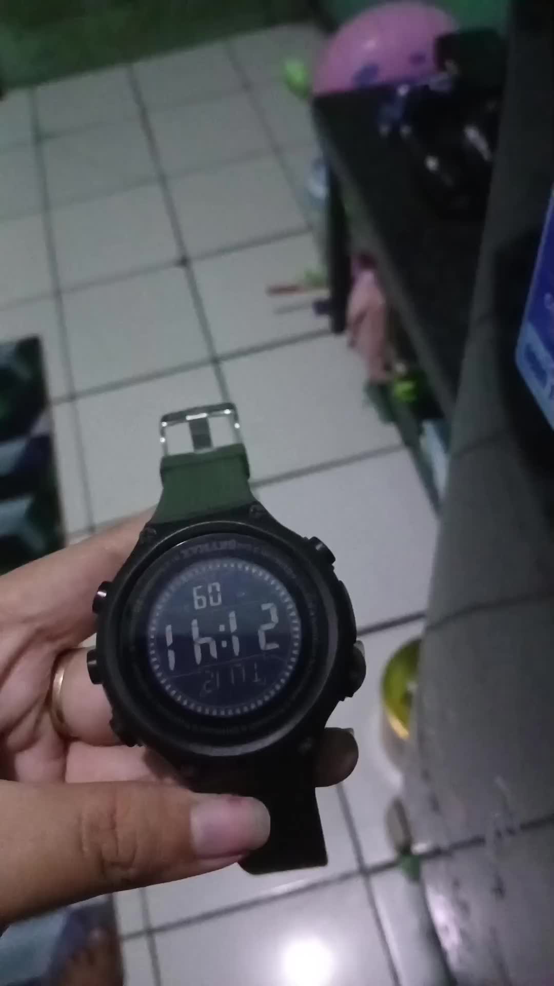 review image 1