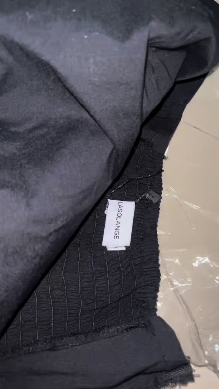 review image 2