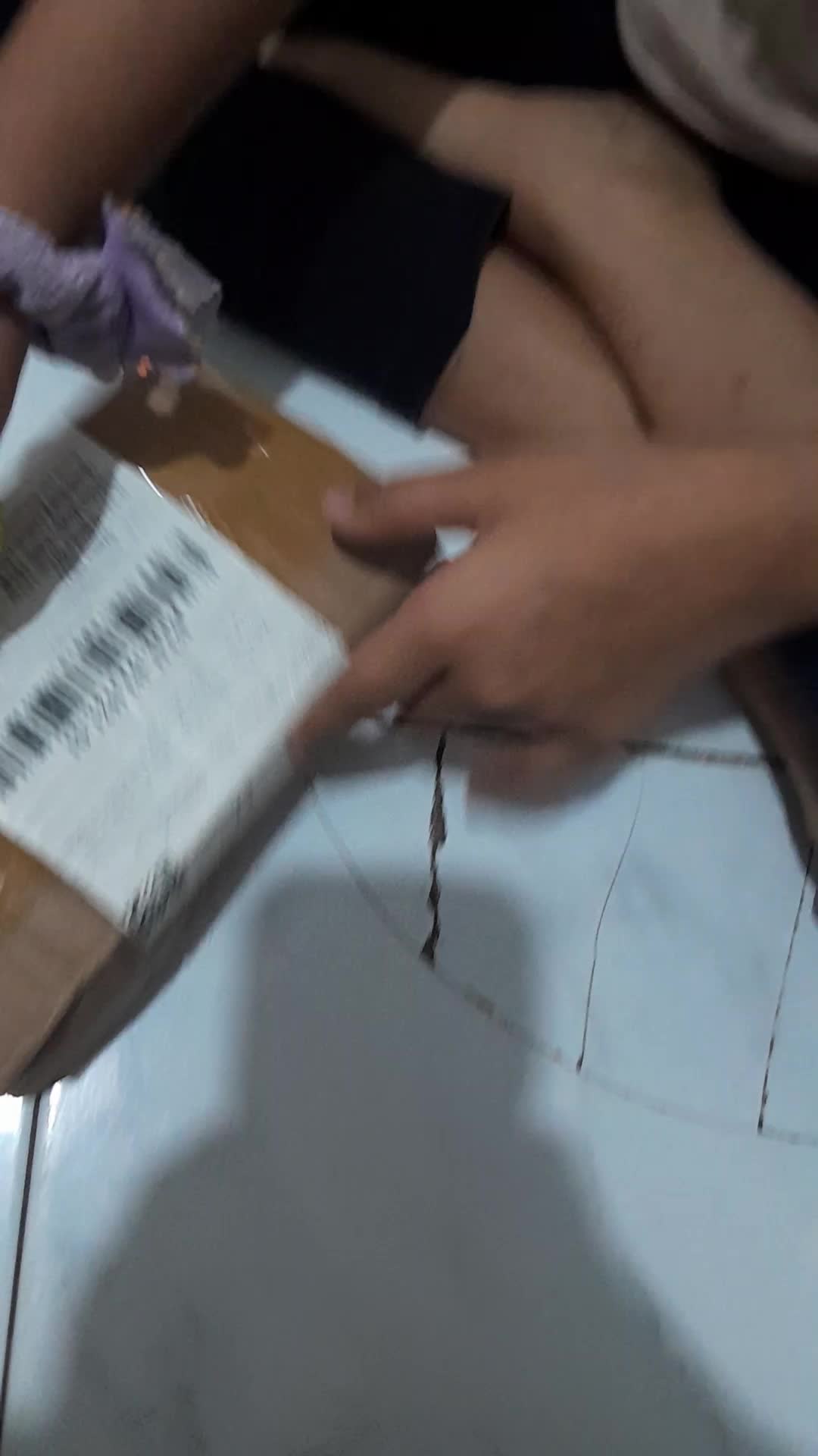 review image 0
