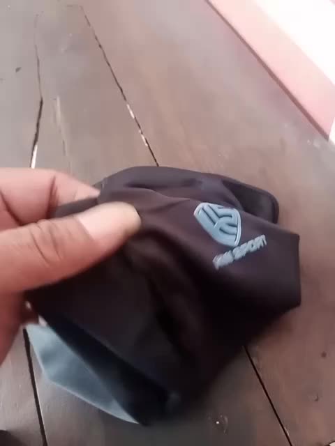 review image 1