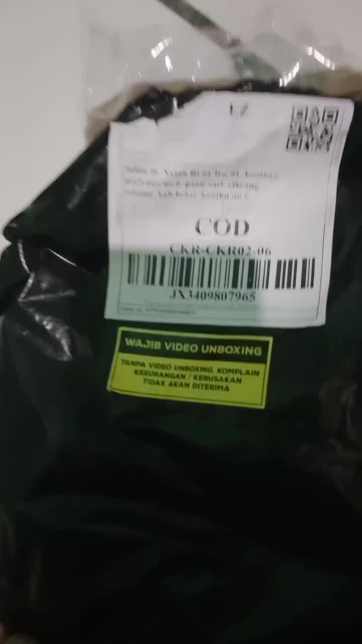 review image 7