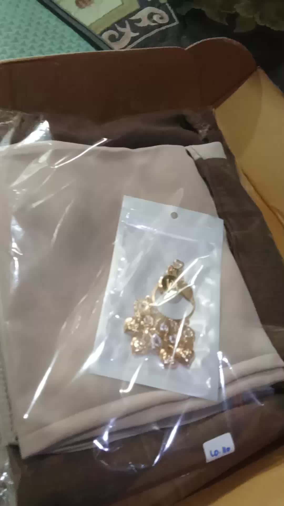 review image 0