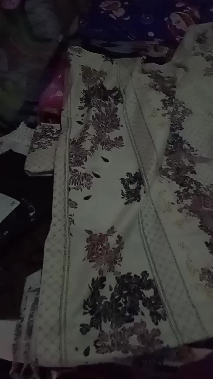 review image 2