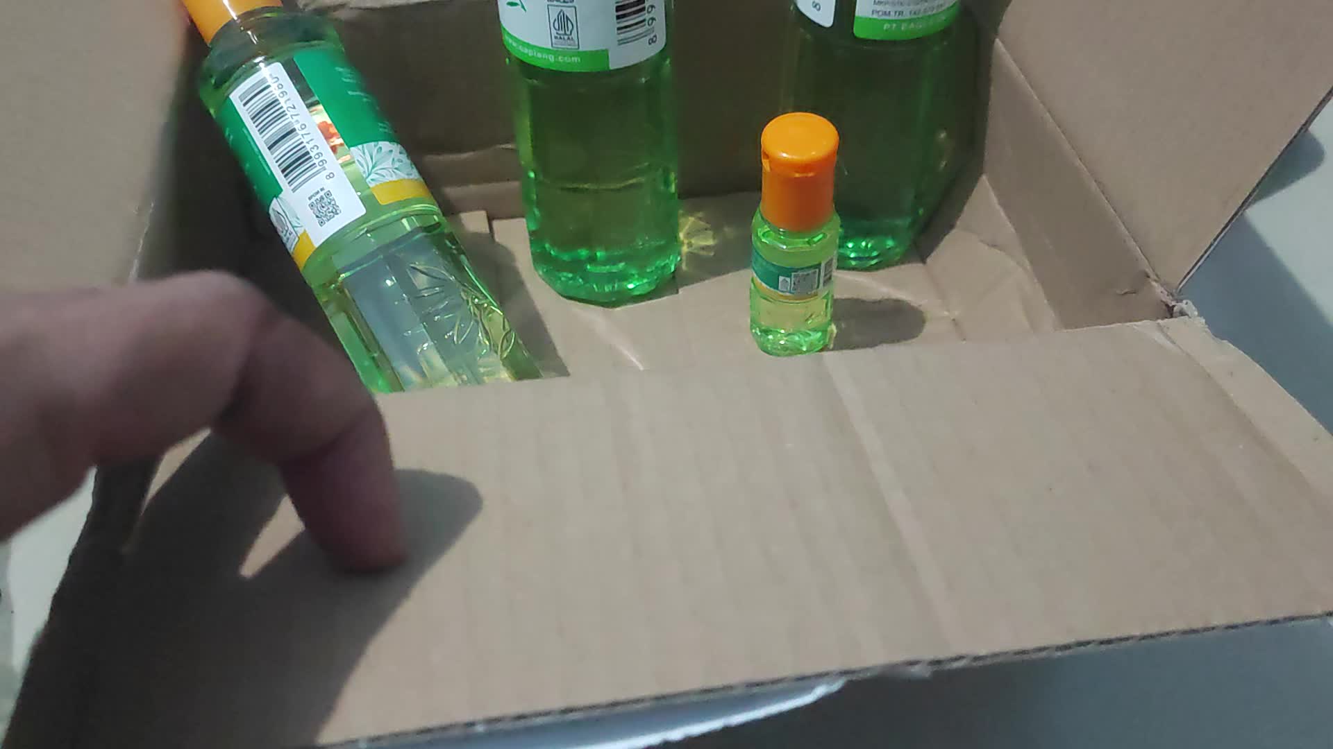 review image 5
