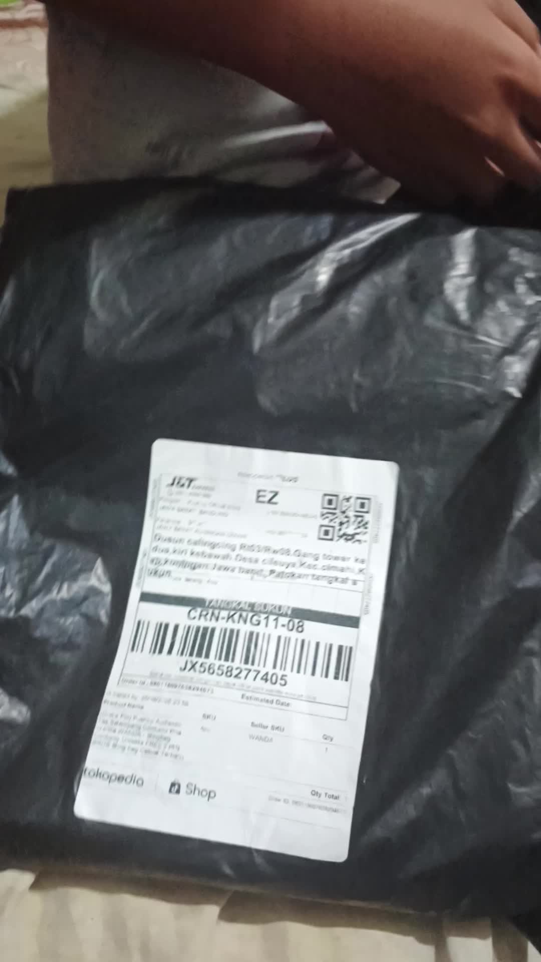 review image 0
