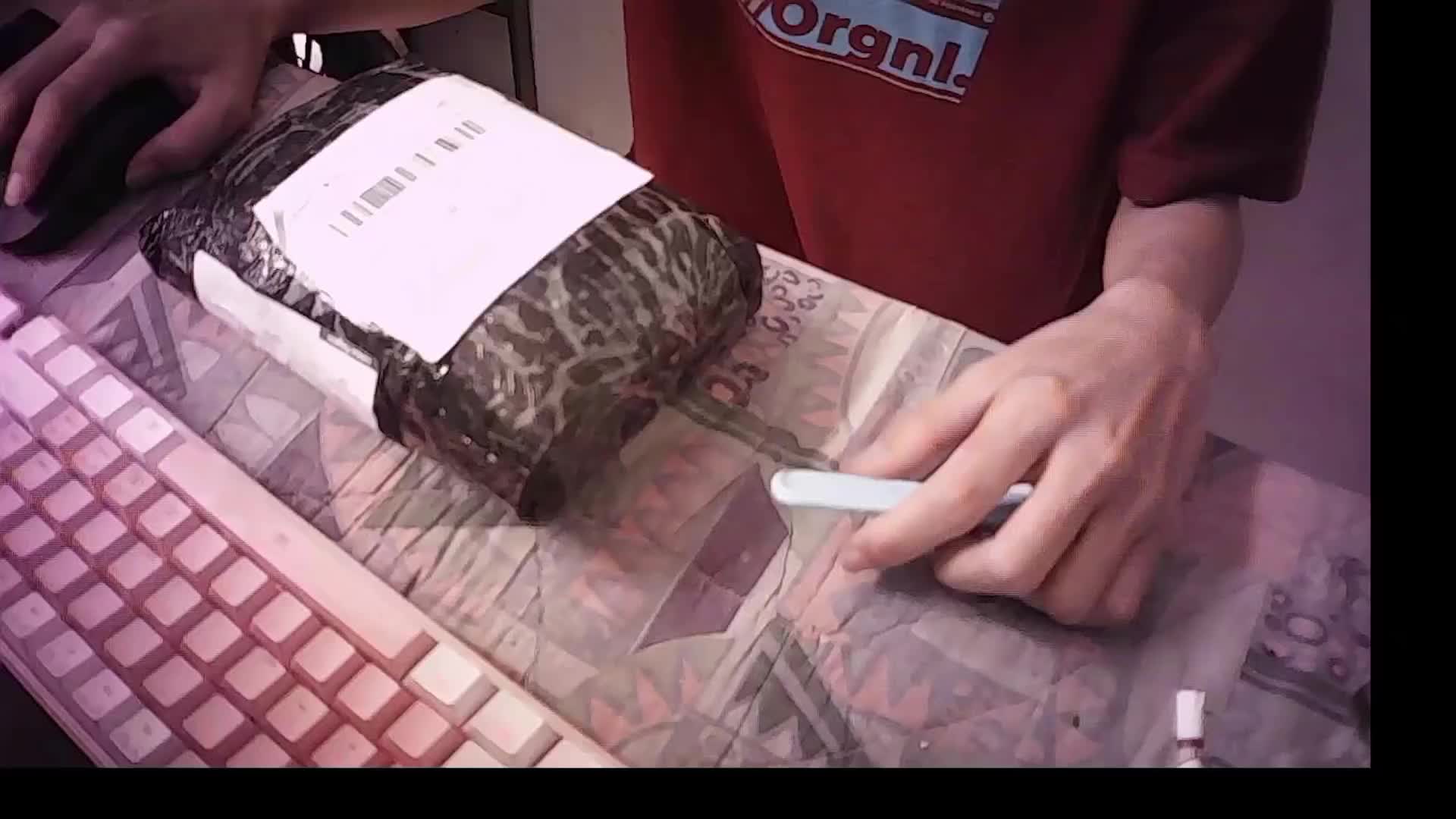 review image 12
