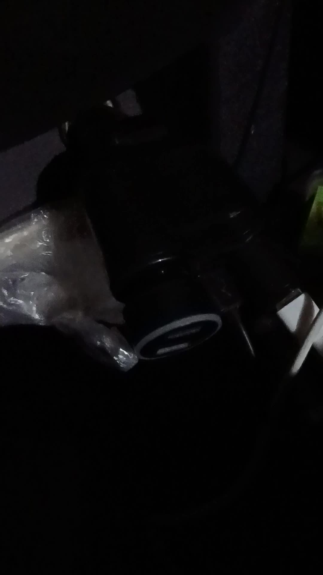 review image 2