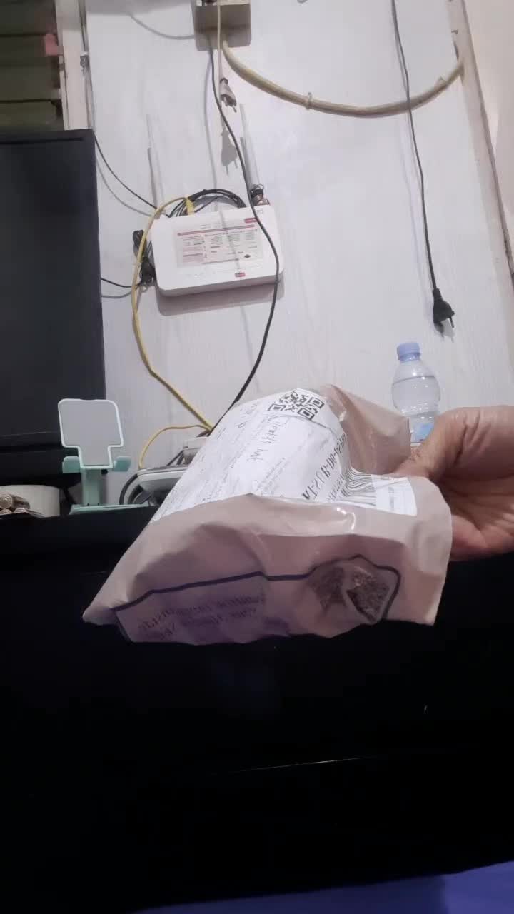 review image 3