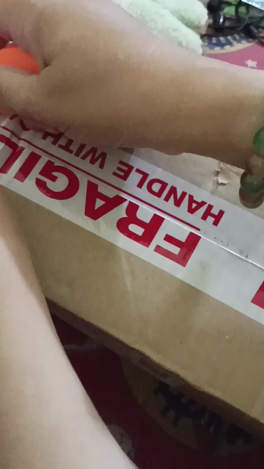 review image 0