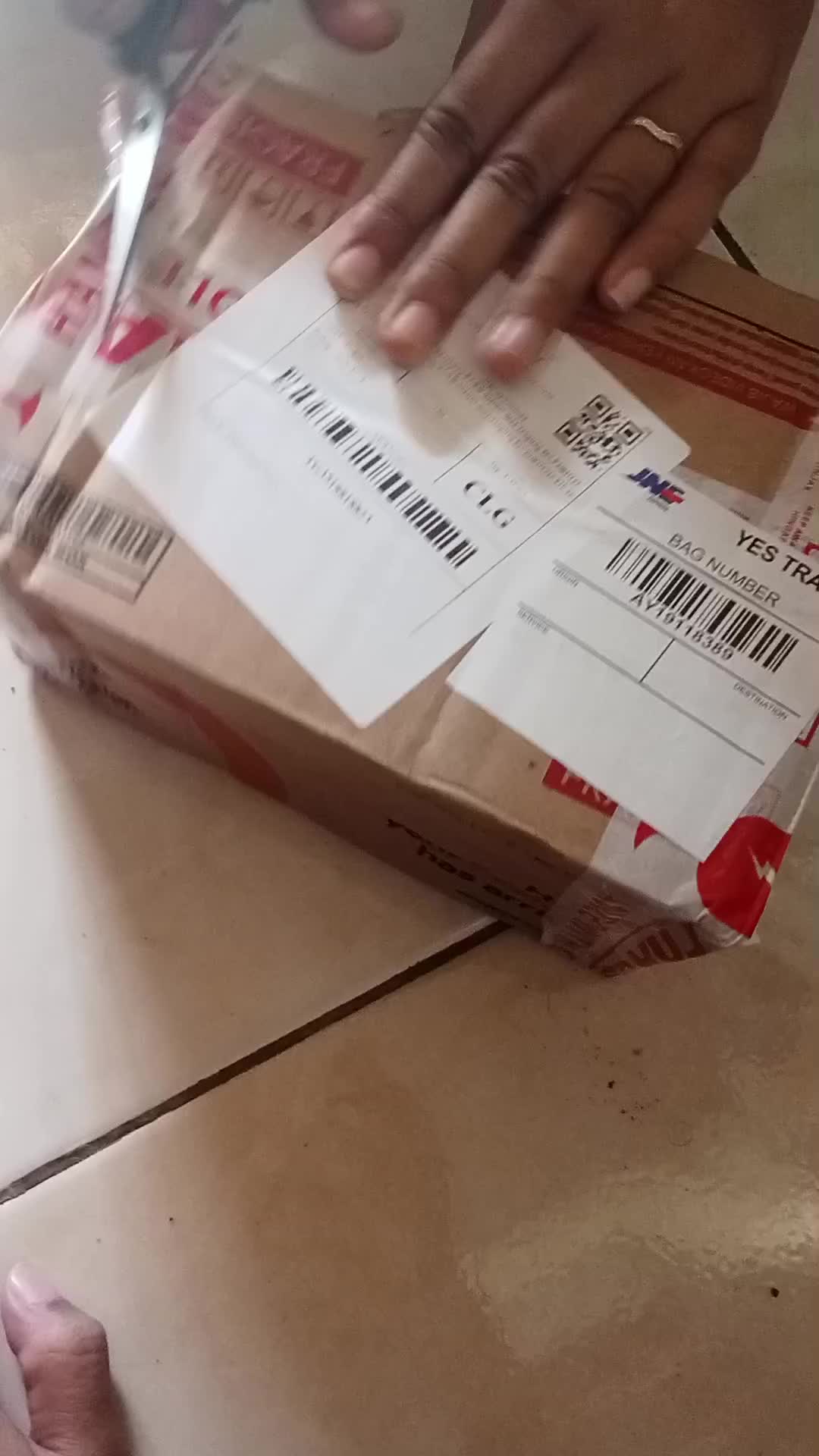 review image 0