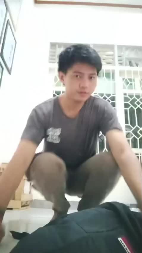 review image 0