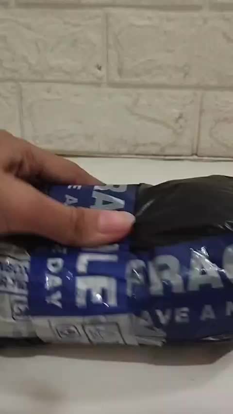 review image 6