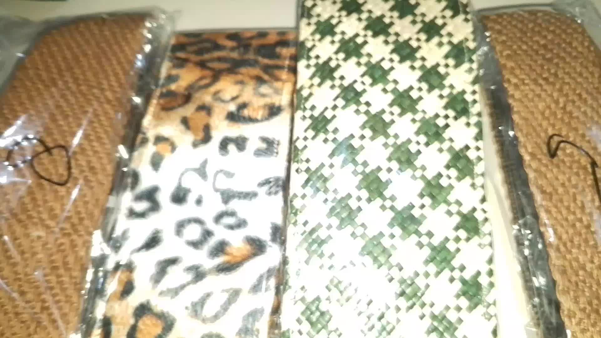 review image 4