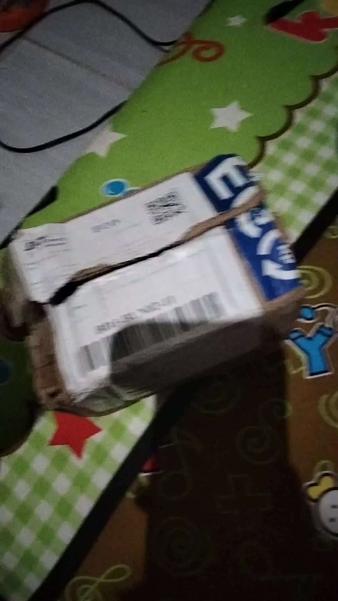 review image 5