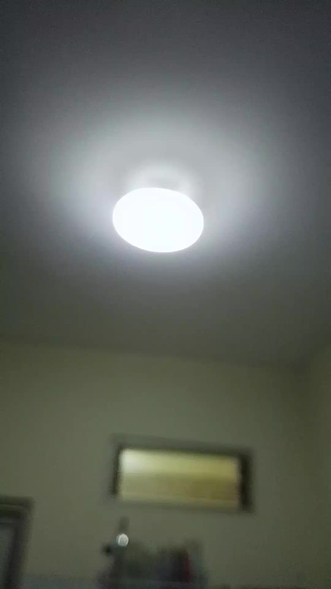review image 4