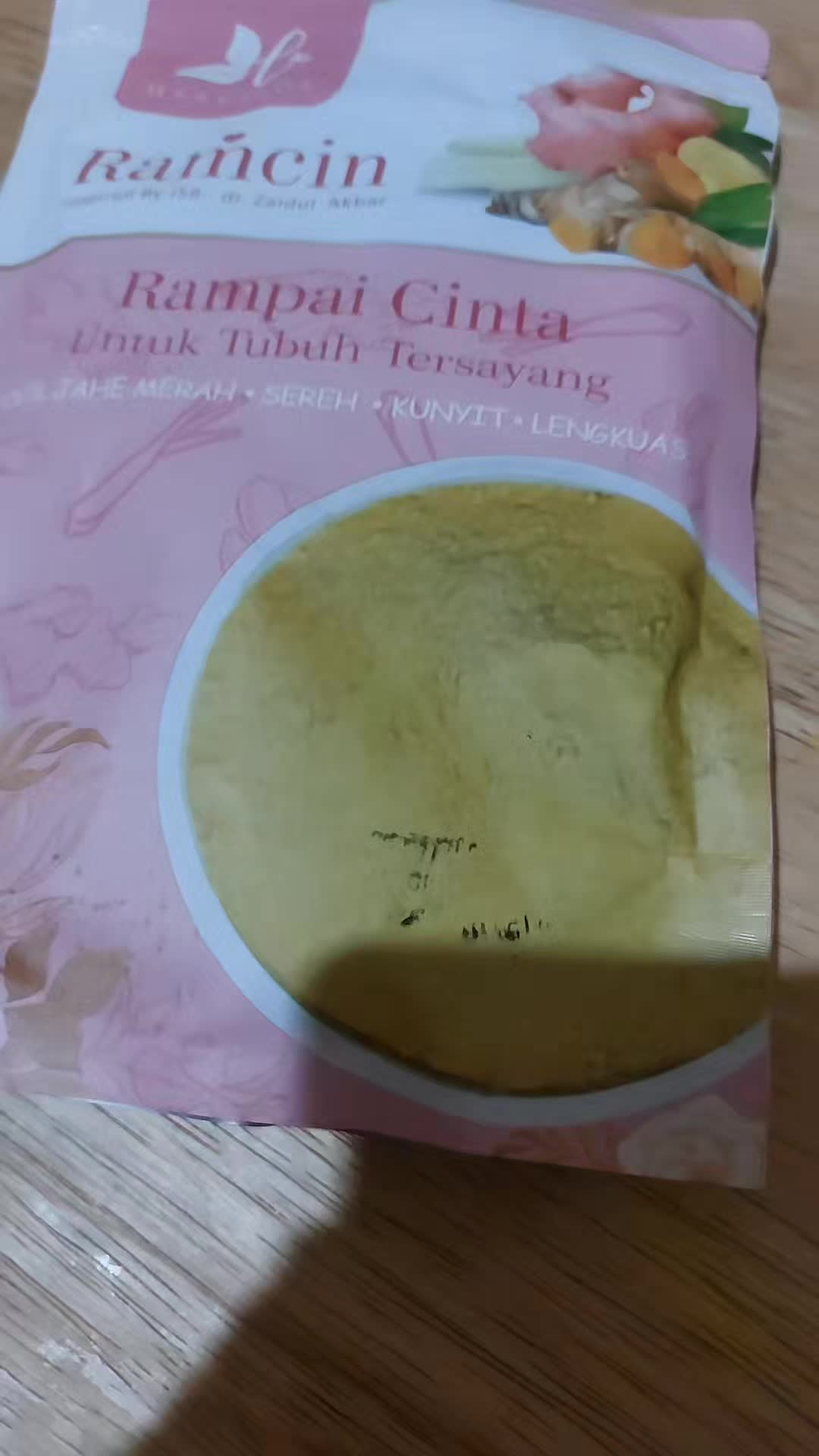 review image 0