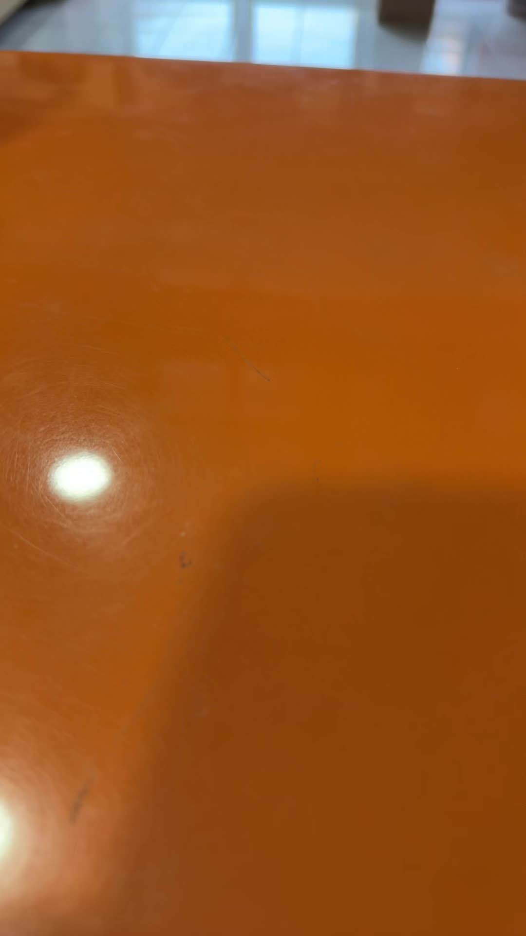 review image 0