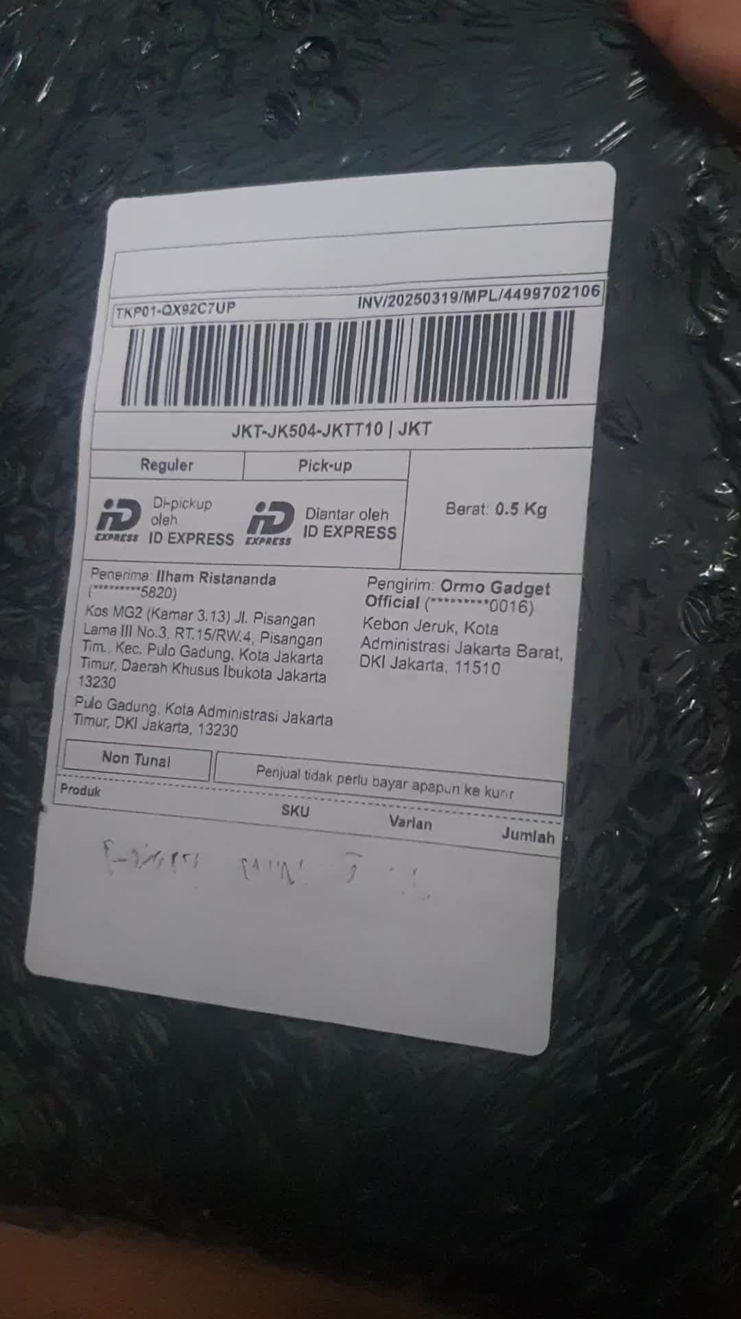 review image 0