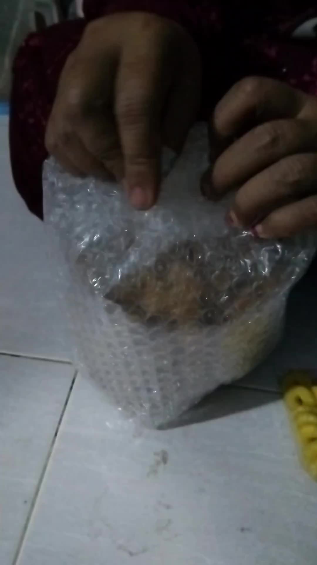 review image 0