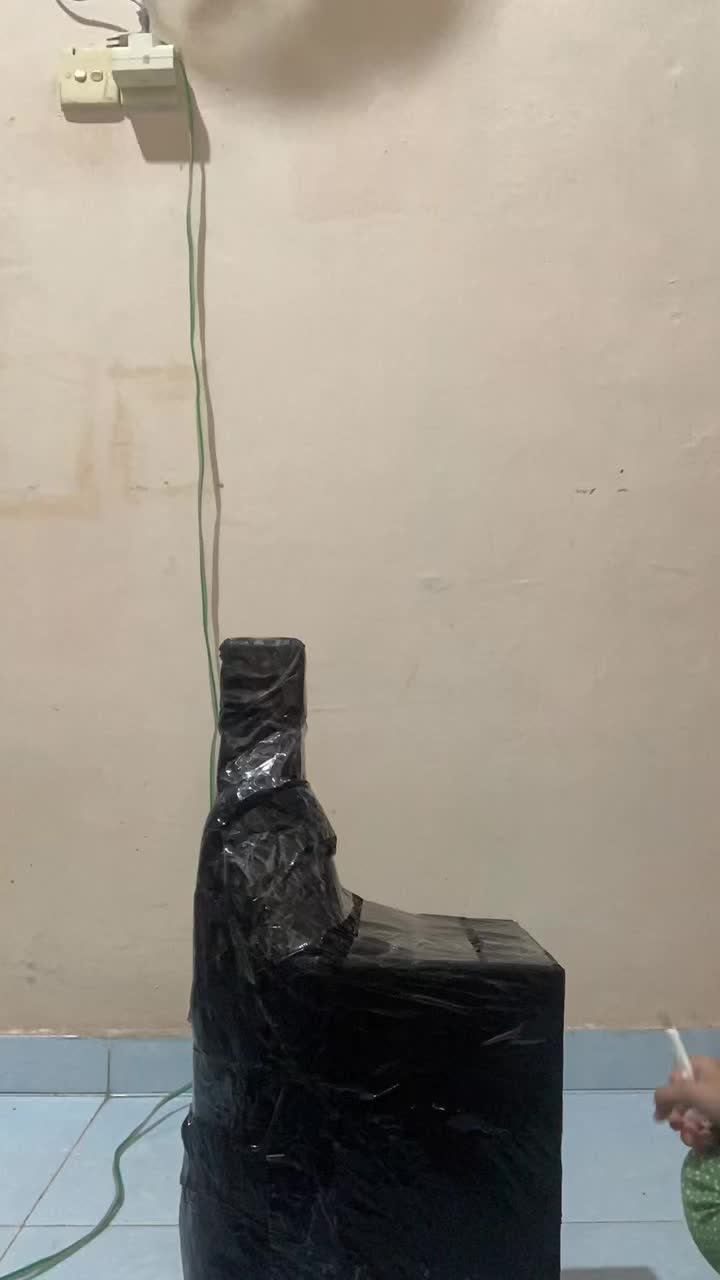 review image 0
