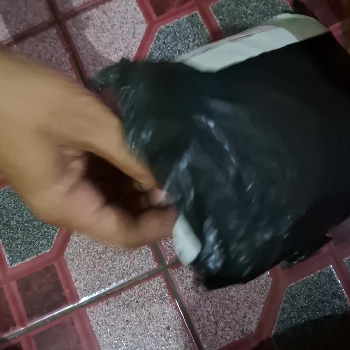 review image 0