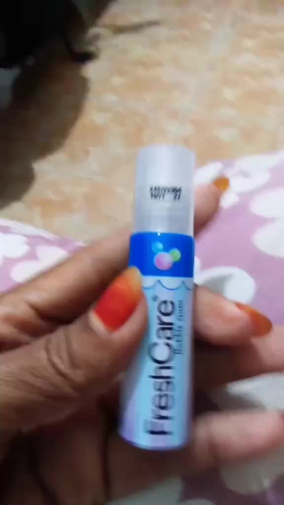review image 2