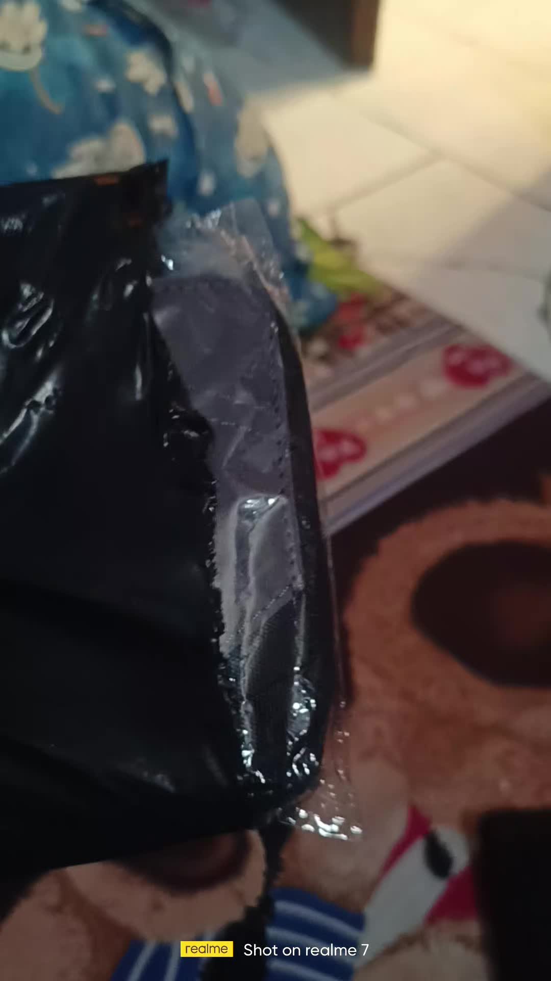 review image 3
