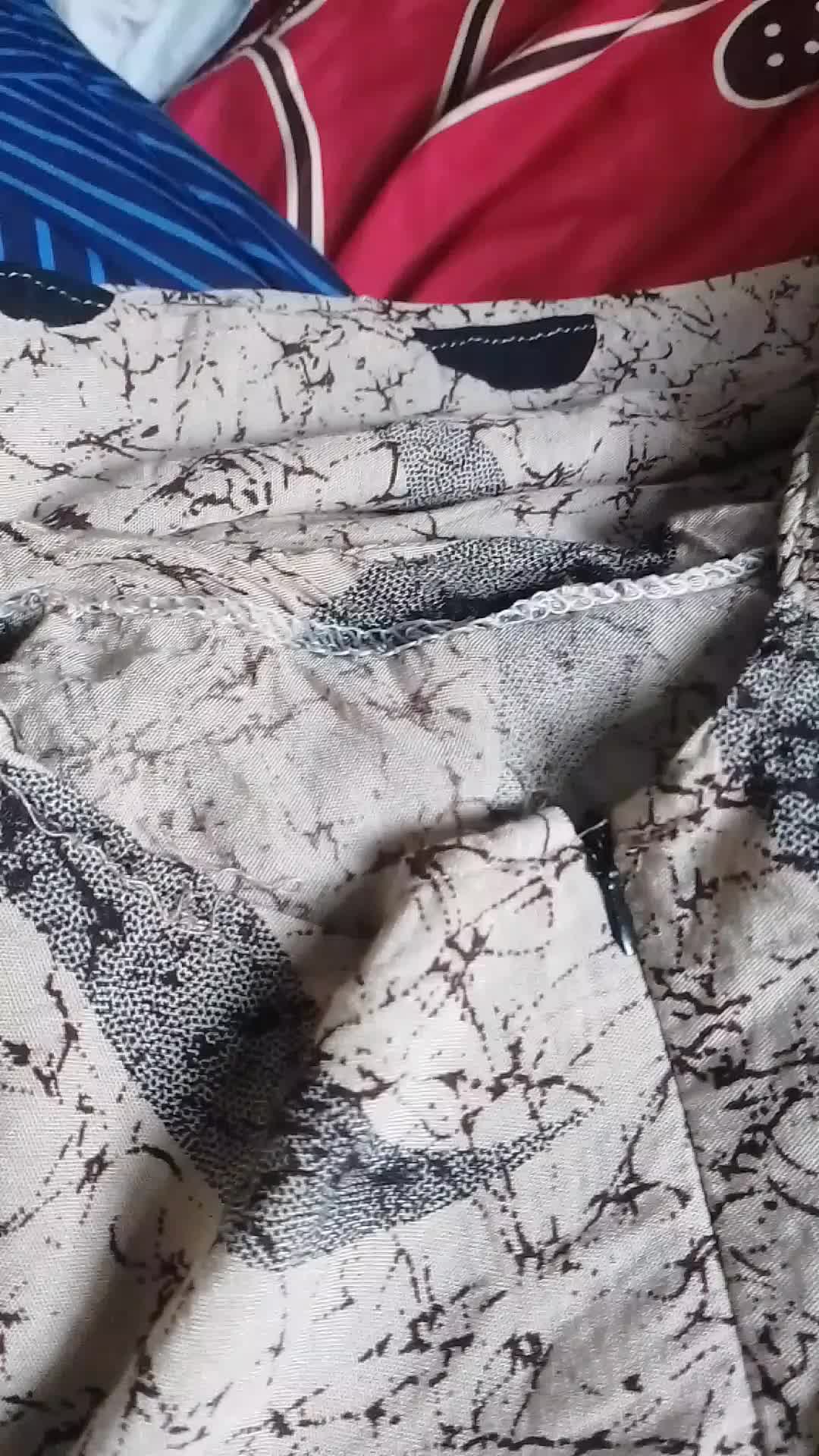 review image 4