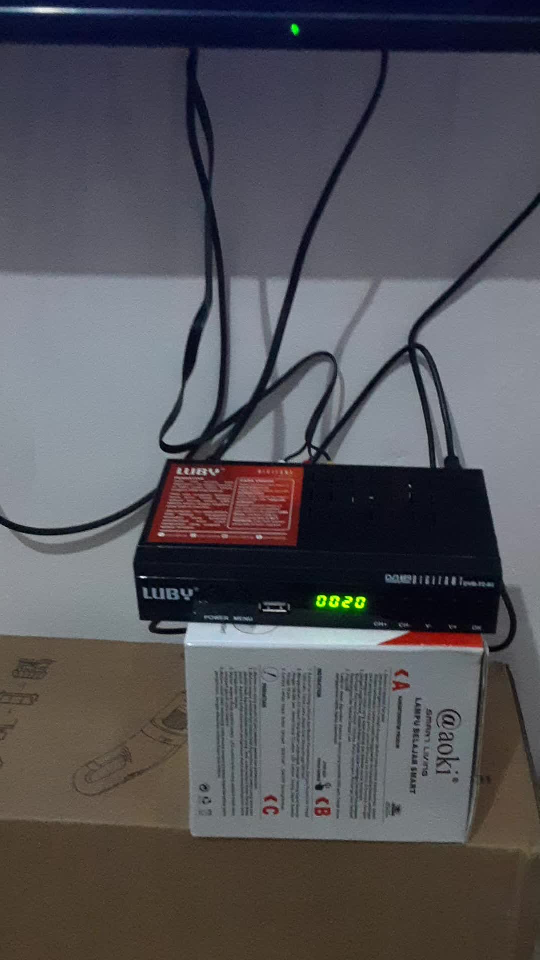 review image 7