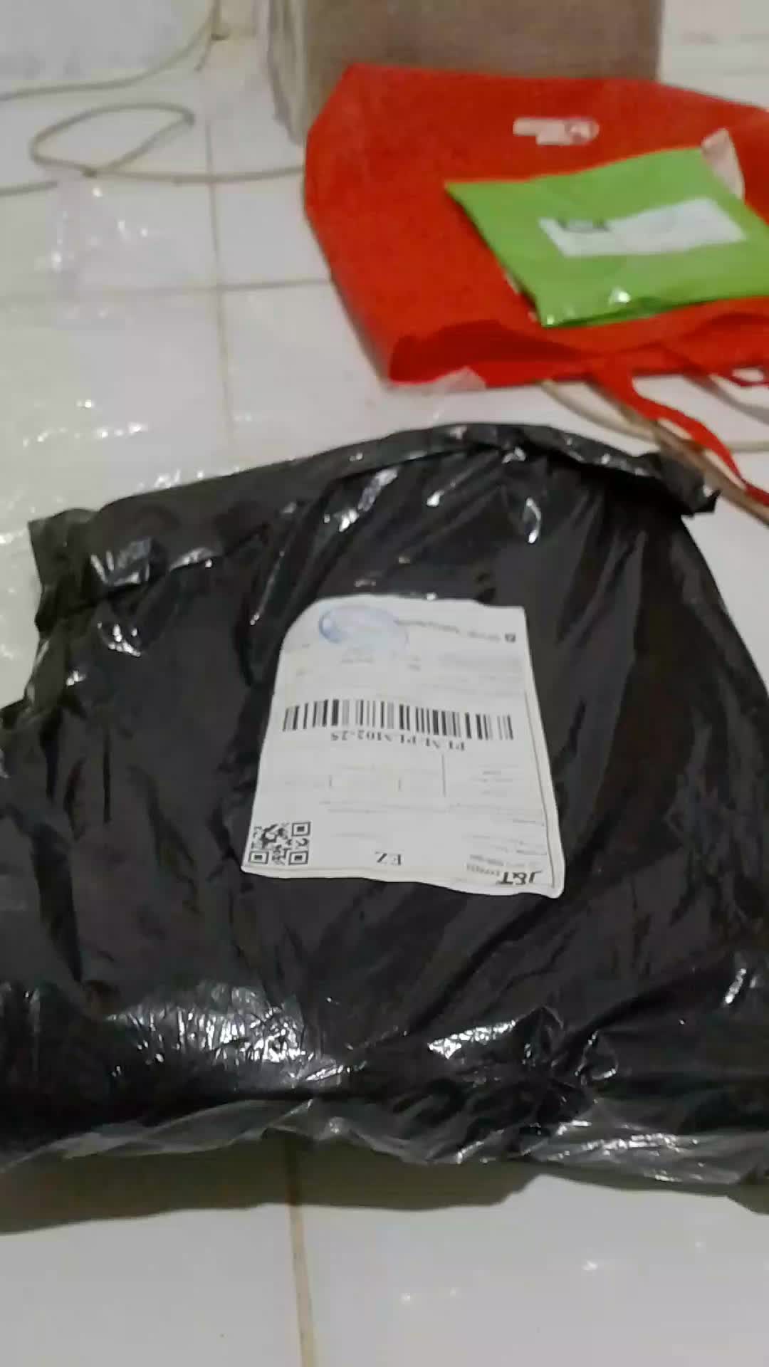review image 10