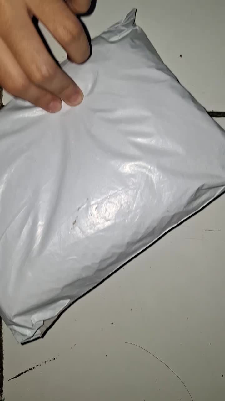 review image 2