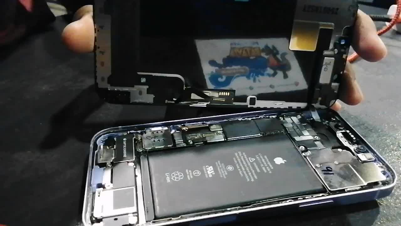 review image 4