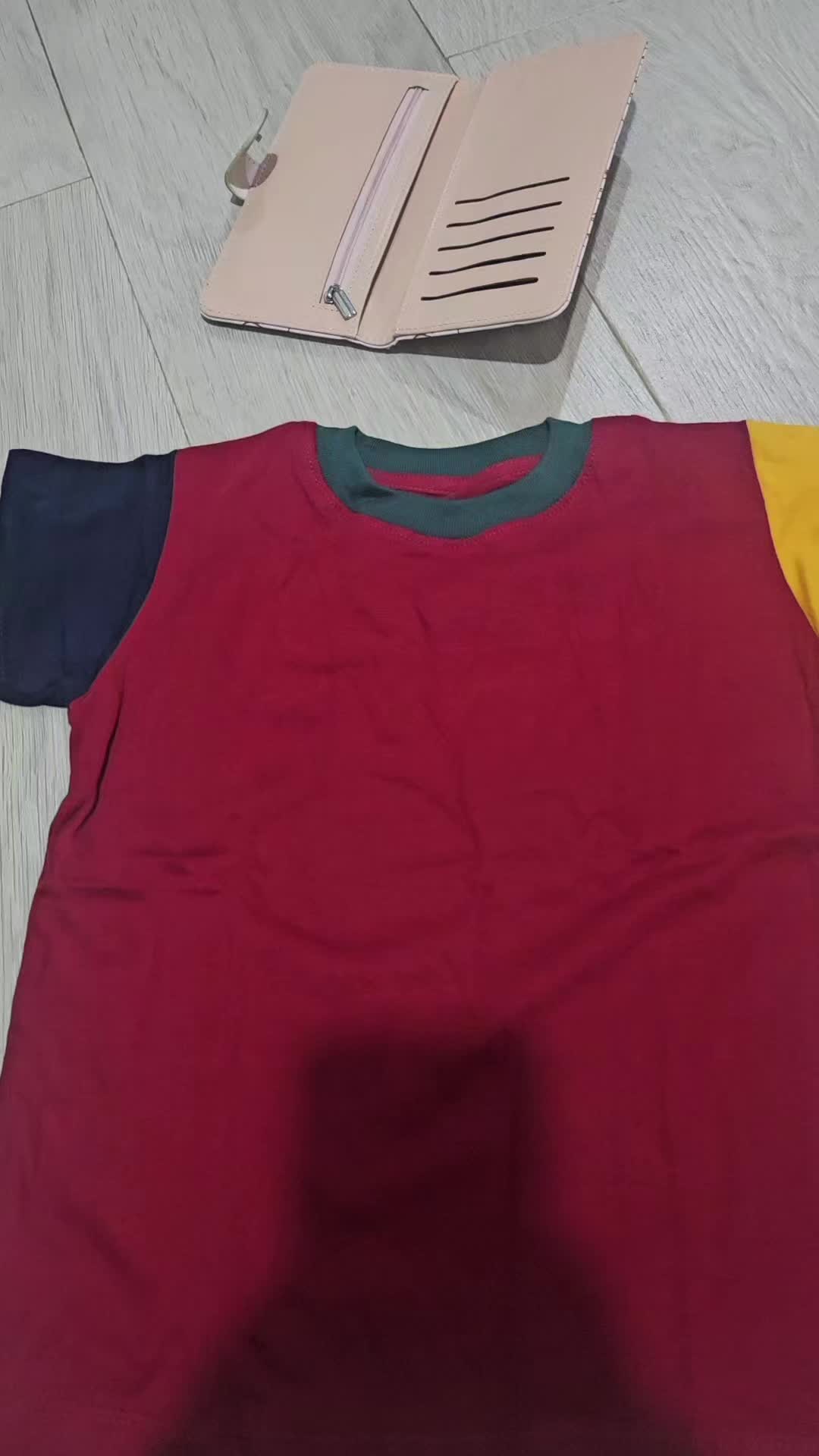review image 3