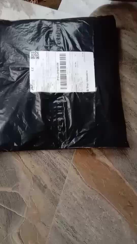 review image 3